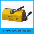 Powerful strong magnetic lifter,lifting magnet